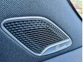MERCEDES-BENZ EQA 2025/5 - 7