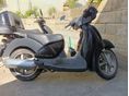 APRILIA SCARABEO 125 2001/5 - 2