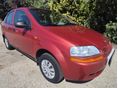 DAEWOO KALOS 2003/5 - 2