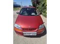 DAEWOO KALOS 2003/5 - 3
