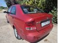 DAEWOO KALOS 2003/5 - 4