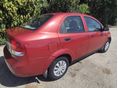 DAEWOO KALOS 2003/5 - 5