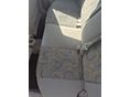 DAEWOO KALOS 2003/5 - 7