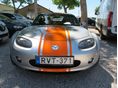 MAZDA MX-5 2006/6 - 1