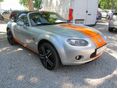 MAZDA MX-5 2006/6 - 2