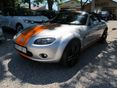 MAZDA MX-5 2006/6 - 3