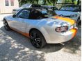 MAZDA MX-5 2006/6 - 4