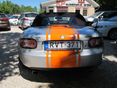 MAZDA MX-5 2006/6 - 5