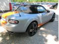 MAZDA MX-5 2006/6 - 6