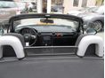 MAZDA MX-5 2006/6 - 7