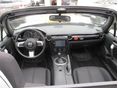 MAZDA MX-5 2006/6 - 8