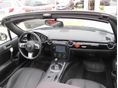 MAZDA MX-5 2006/6 - 9