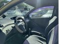 TOYOTA YARIS 2001 - 6