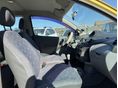 TOYOTA YARIS 2001 - 7