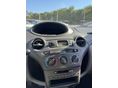 TOYOTA YARIS 2001 - 9