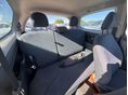 TOYOTA YARIS 2001 - 10