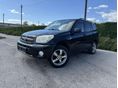 TOYOTA RAV 4 2005/4 - 1