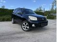 TOYOTA RAV 4 2005/4 - 2