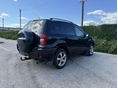 TOYOTA RAV 4 2005/4 - 3