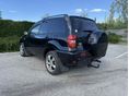 TOYOTA RAV 4 2005/4 - 4