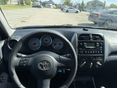 TOYOTA RAV 4 2005/4 - 5