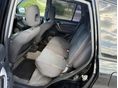 TOYOTA RAV 4 2005/4 - 6