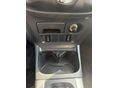 TOYOTA RAV 4 2005/4 - 9