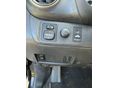 TOYOTA RAV 4 2005/4 - 10