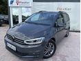 VOLKSWAGEN TOURAN 1.5 TSI ACT Prime DSG [7 személy] /ÁFA-S! Magyarországi! 1 tulajdonostól! Garanciális!
