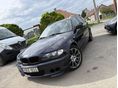 BMW 330 2003 - 1