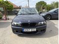BMW 330 2003 - 2