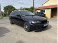 BMW 330 2003 - 3