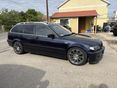 BMW 330 2003 - 4