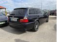 BMW 330 2003 - 5