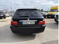 BMW 330 2003 - 6