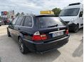 BMW 330 2003 - 7
