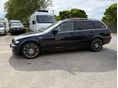 BMW 330 2003 - 8