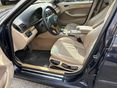 BMW 330 2003 - 9