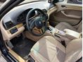 BMW 330 2003 - 10