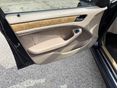 BMW 330 2003 - 11