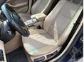 BMW 330 2003 - 12