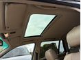 BMW 330 2003 - 13