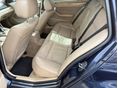 BMW 330 2003 - 14