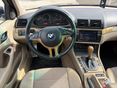 BMW 330 2003 - 15