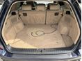 BMW 330 2003 - 16