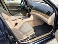 BMW 330 2003 - 17