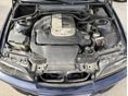 BMW 330 2003 - 18