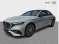 MERCEDES-BENZ E 450 d 4Matic 9G-TRONIC Mild hybrid drive AKÁR 1.4% FIX KAMATTÓL