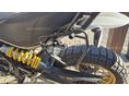 DUCATI SCRAMBLER DS 2021/6 - 3