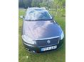 FIAT CROMA 1.9 Multijet 8V DPF Emotion